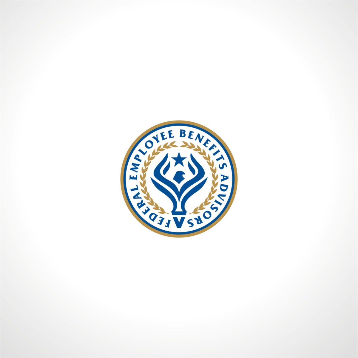Logo Design by Magic of Art for this project | Design #29541848
