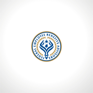 Logo Design by Magic of Art for this project | Design #29541848