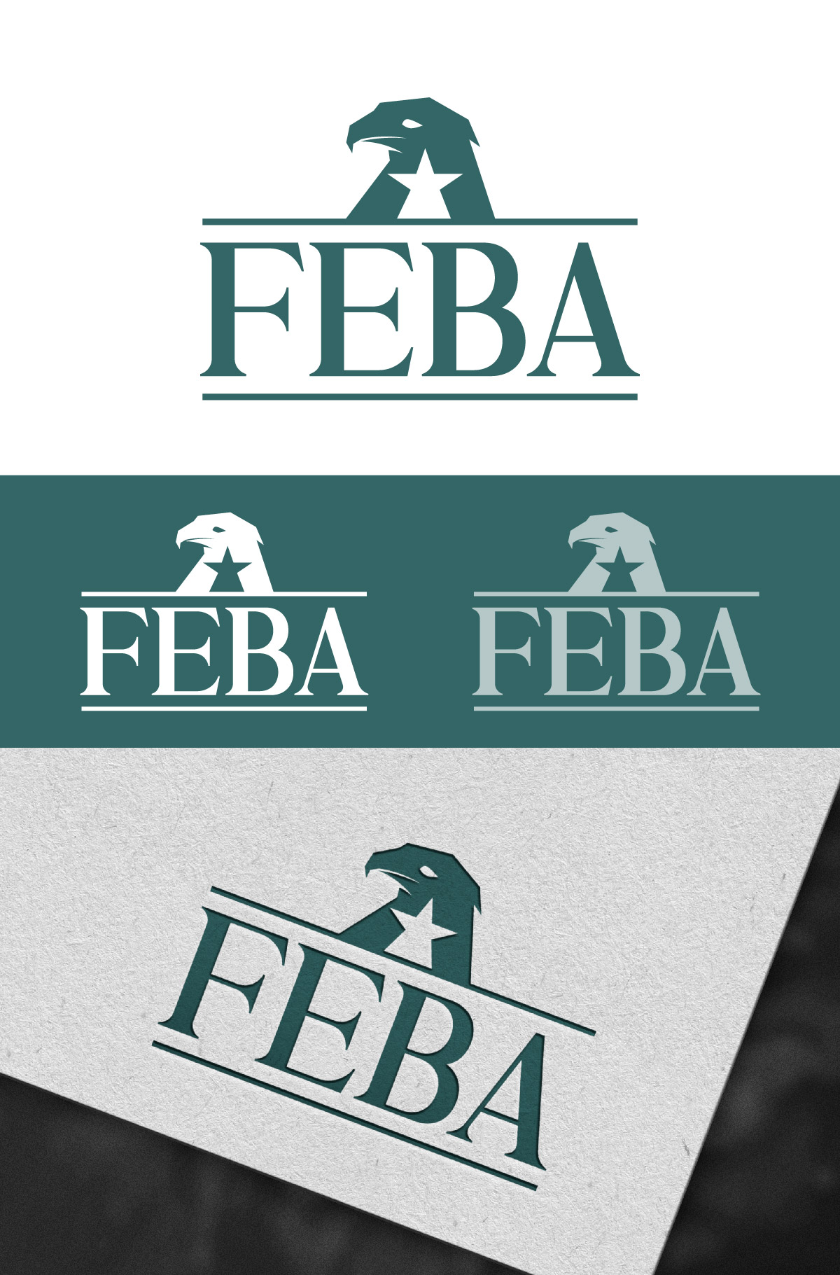 Design de Logo par DesignLima pour ce projet | Design #29541141