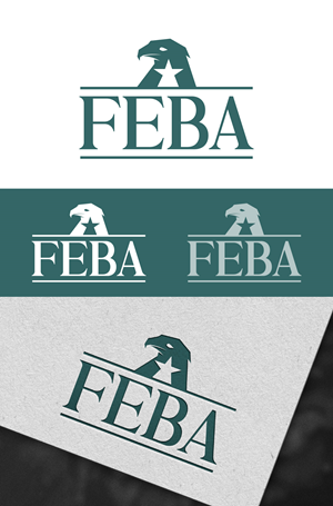 Design de Logo par DesignLima pour ce projet | Design : #29541141