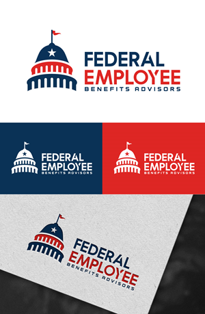Design de Logo par DesignLima pour ce projet | Design : #29541142
