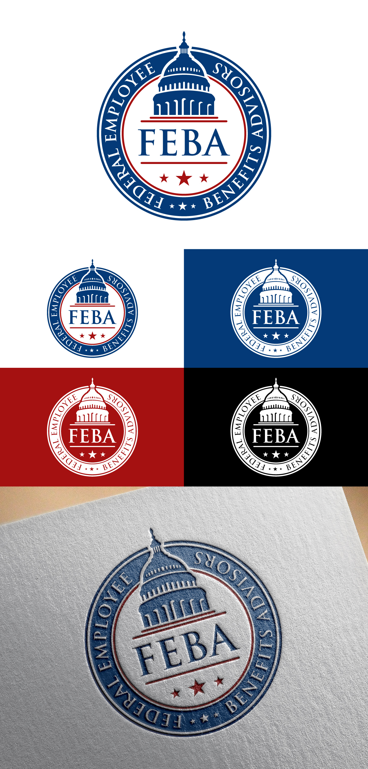 Design de Logo par DesignLima pour ce projet | Design #29541143
