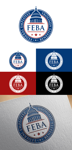 Design de Logo par DesignLima pour ce projet | Design : #29541143