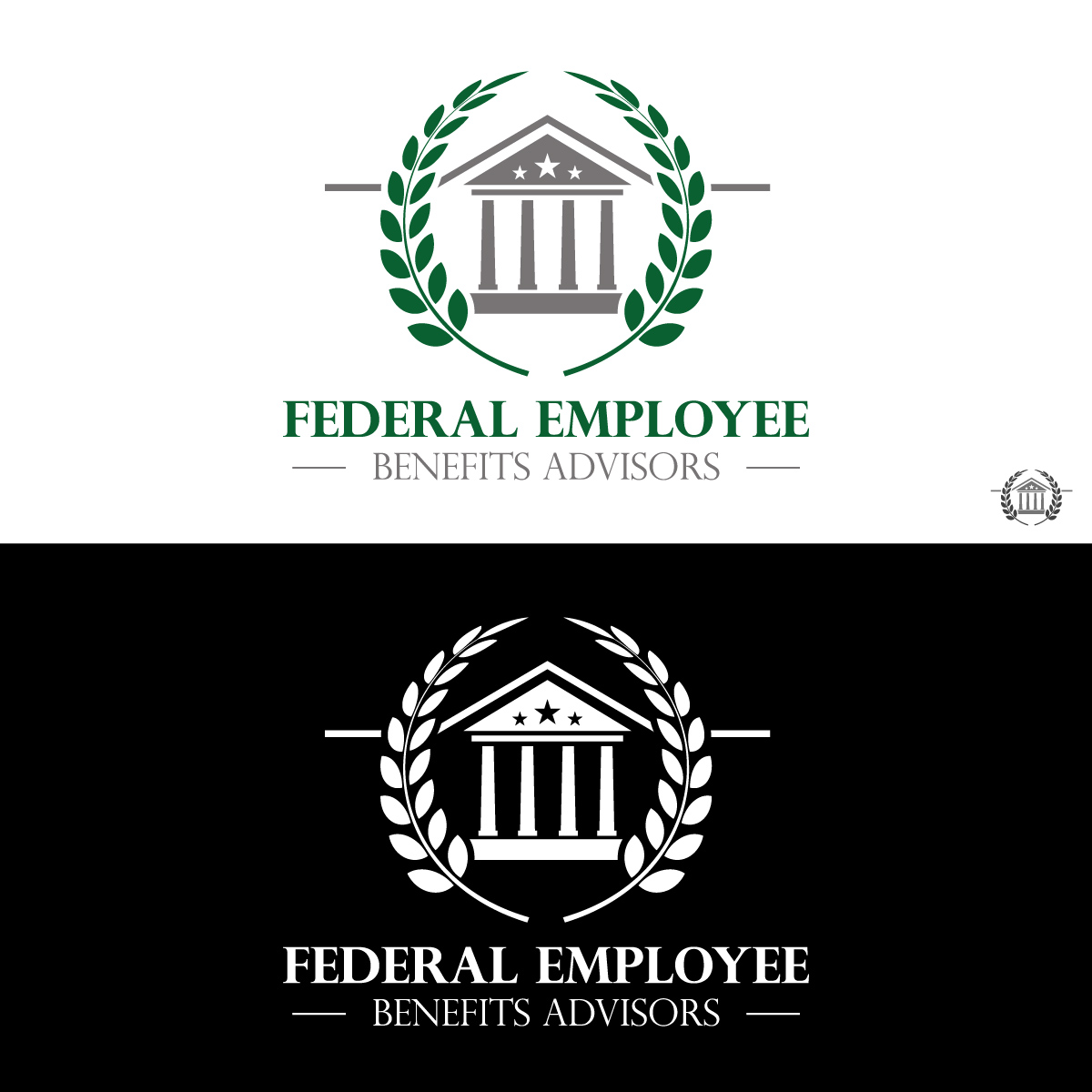 Logo Design by DesignLima for this project | Design #29541144