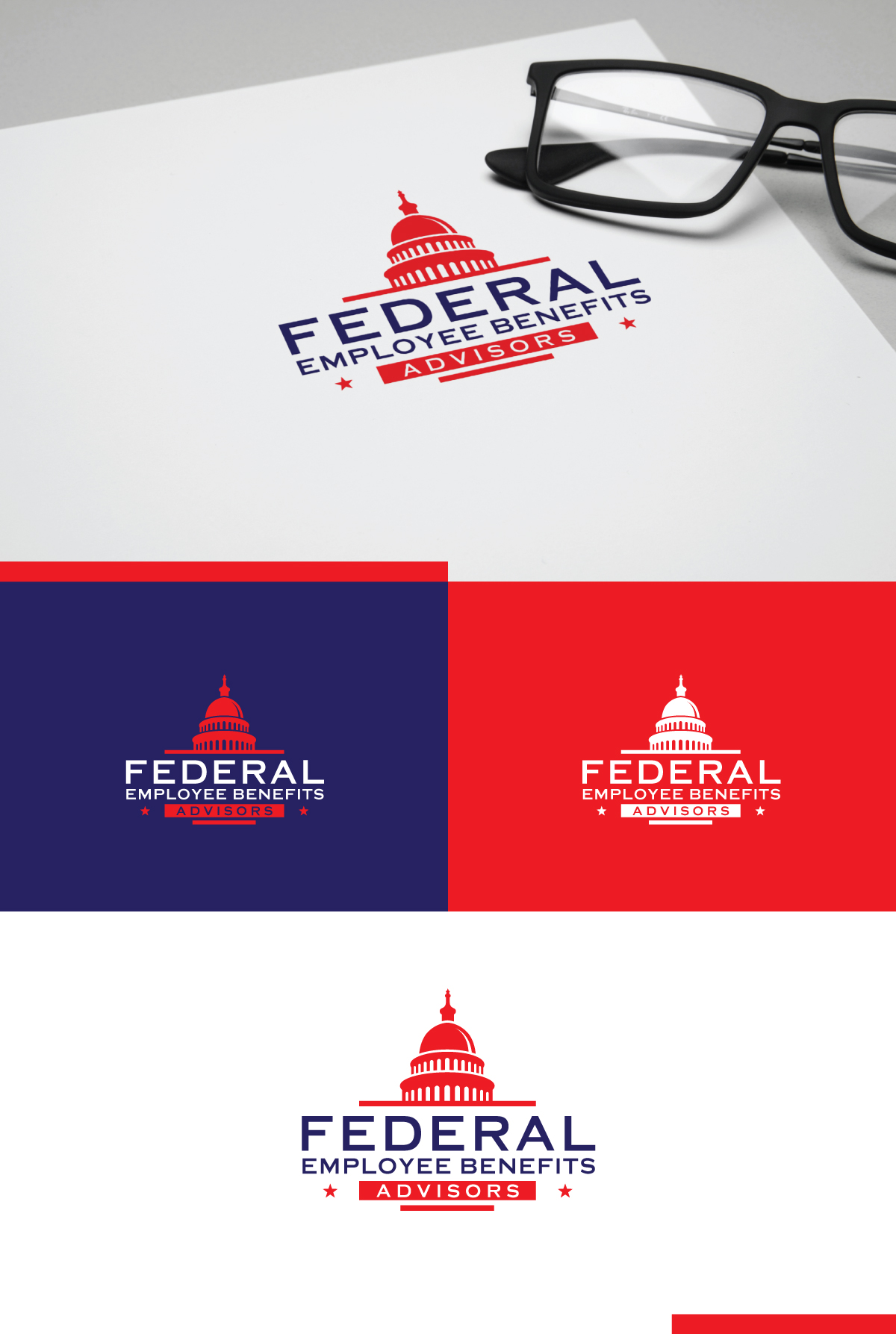 Design de Logo par creativepix pour ce projet | Design #29533862
