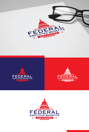 Design de Logo par creativepix pour ce projet | Design : #29533862