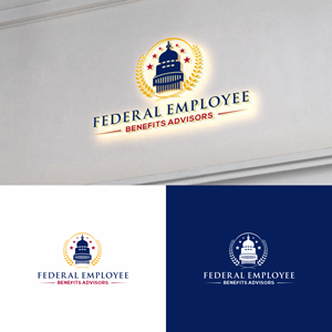 Design de Logo par aqilazhifara pour ce projet | Design : #29533420