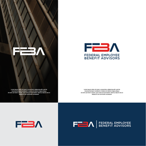 Design de Logo par DesignFirst pour ce projet | Design : #29533371