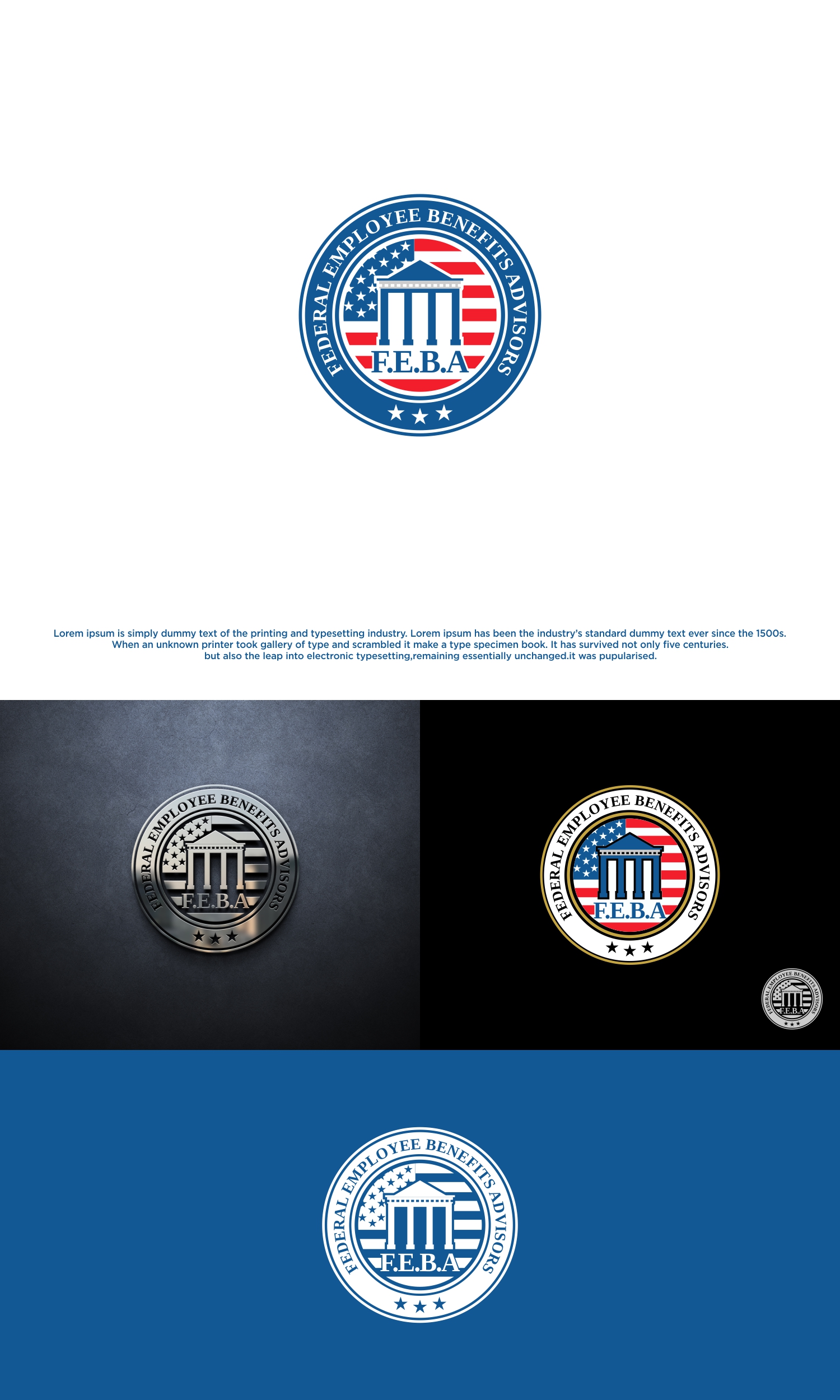 Design de Logo par 2662 DESIGN pour ce projet | Design #29541925
