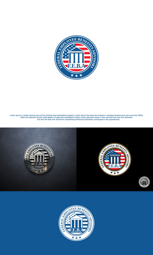 Design de Logo par 2662 DESIGN pour ce projet | Design : #29541925