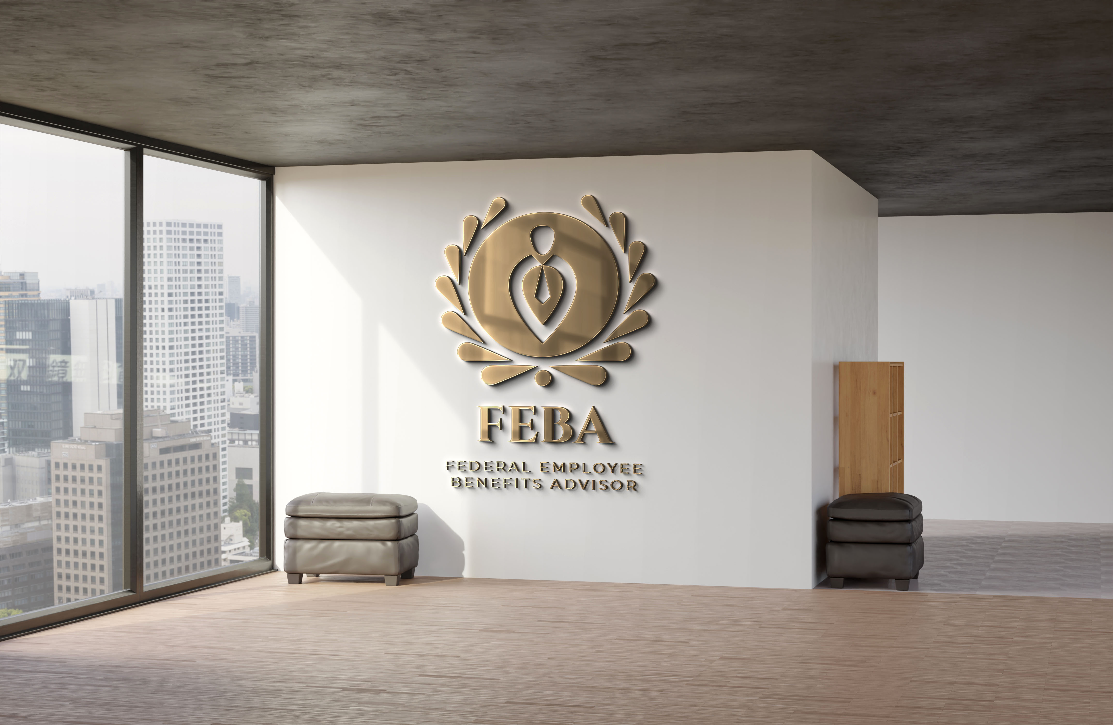Logo Design by Bilkhair's Designs for this project | Design #29532233