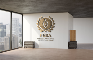 Logo Design by Bilkhair's Designs