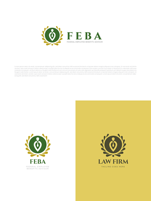 Design de Logo par Bilkhair's Designs pour ce projet | Design : #29532235