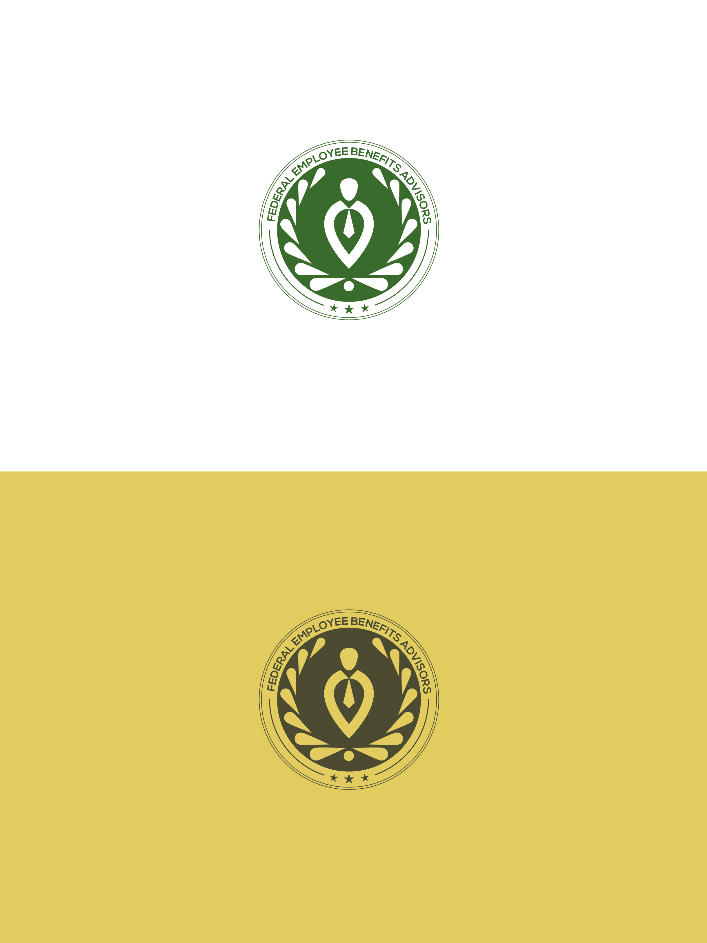 Diseño de Logo por Bilkhair's Designs para este proyecto | Diseño #29532239