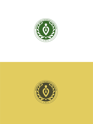 Design de Logo par Bilkhair's Designs pour ce projet | Design : #29532239