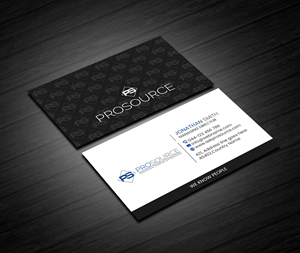 Business Card Design by Creations Box 2015 for this project | Design: #29538292