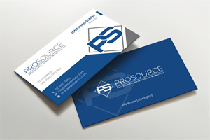 Business Card Design by LAXMI DESIGNHUB for this project | Design: #29533987