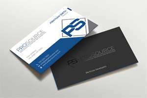 Business Card Design by LAXMI DESIGNHUB for this project | Design: #29533988