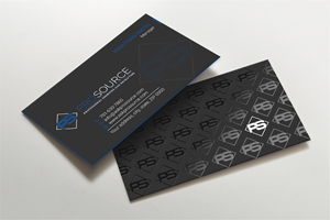 Business Card Design by LAXMI DESIGNHUB for this project | Design: #29533998