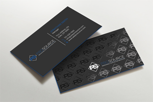 Business Card Design by LAXMI DESIGNHUB for this project | Design: #29534000
