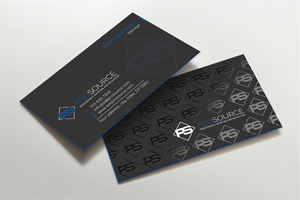 Business Card Design by LAXMI DESIGNHUB for this project | Design: #29534001
