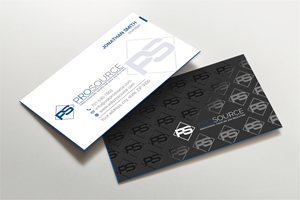 Business Card Design by LAXMI DESIGNHUB for this project | Design: #29534008