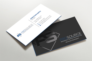 Business Card Design by LAXMI DESIGNHUB for this project | Design: #29534010
