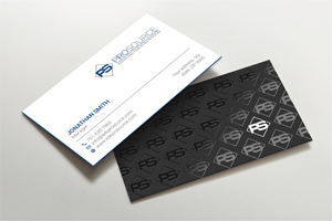 Business Card Design by LAXMI DESIGNHUB for this project | Design: #29534011