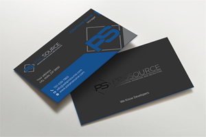 Business Card Design by LAXMI DESIGNHUB for this project | Design: #29534017