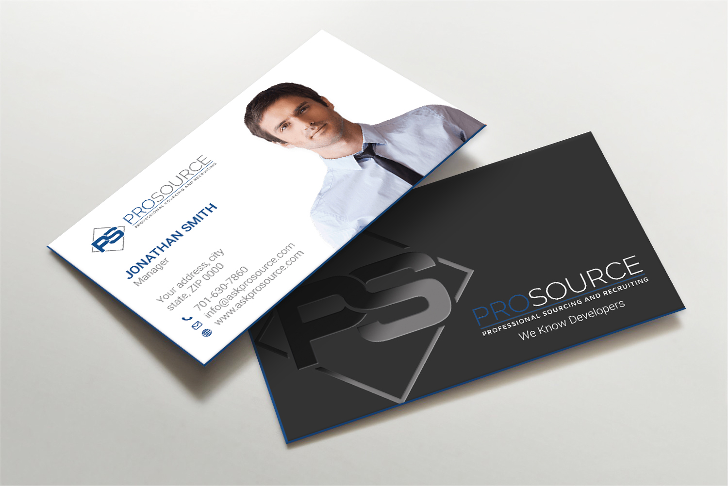 Business Card Design by LAXMI DESIGNHUB for this project | Design #29534121
