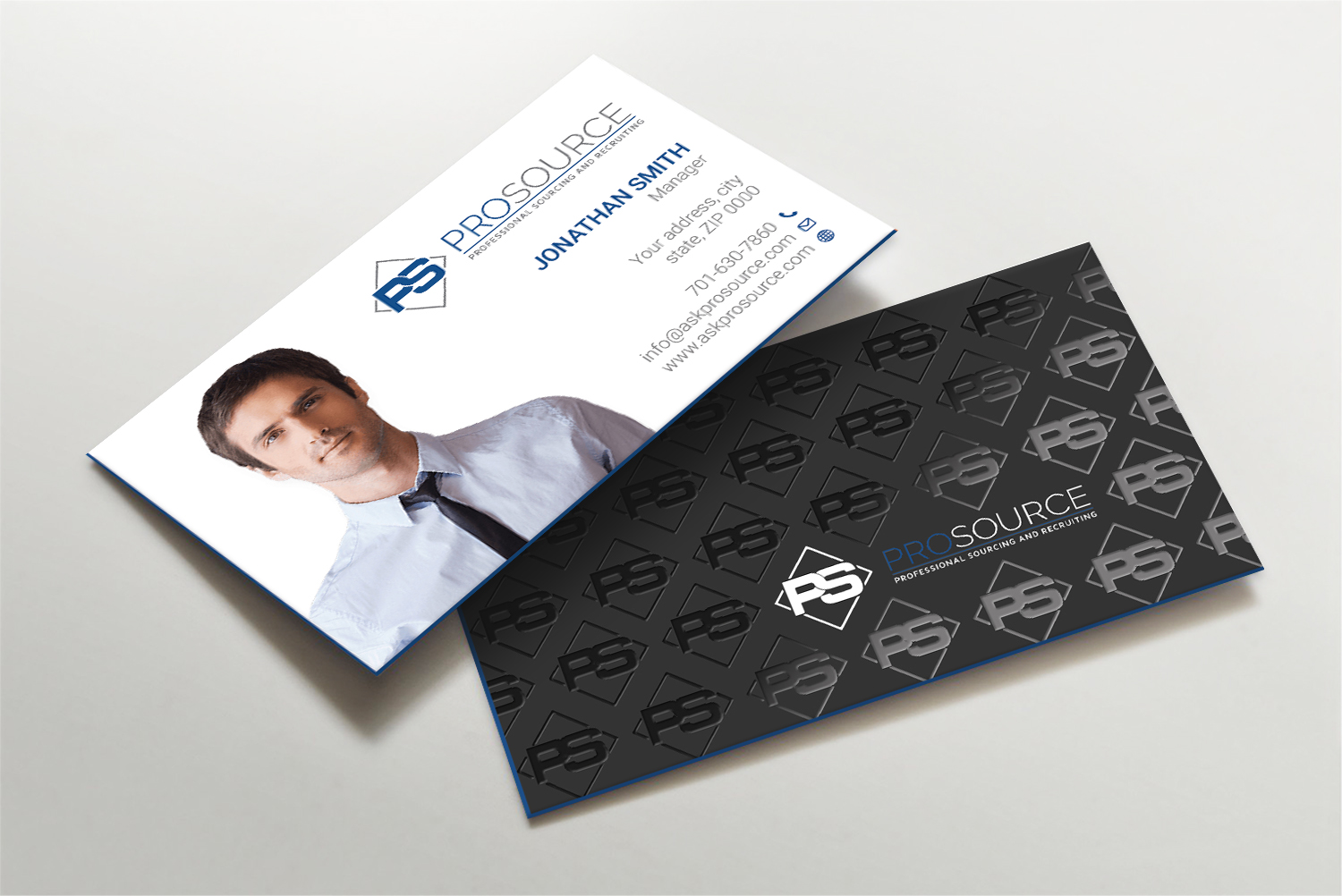 Business Card Design by LAXMI DESIGNHUB for this project | Design #29534123