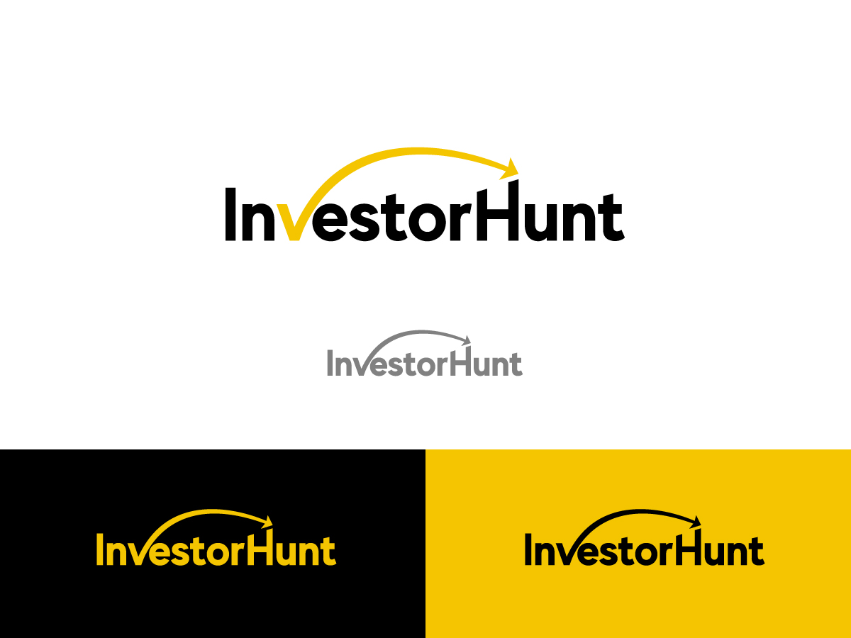 Logo Design by Rueell Artss for this project | Design #29533485