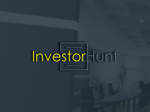 Logo Design by Uhm@design for this project | Design: #29533303