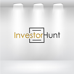 Logo Design by Uhm@design for this project | Design: #29533304