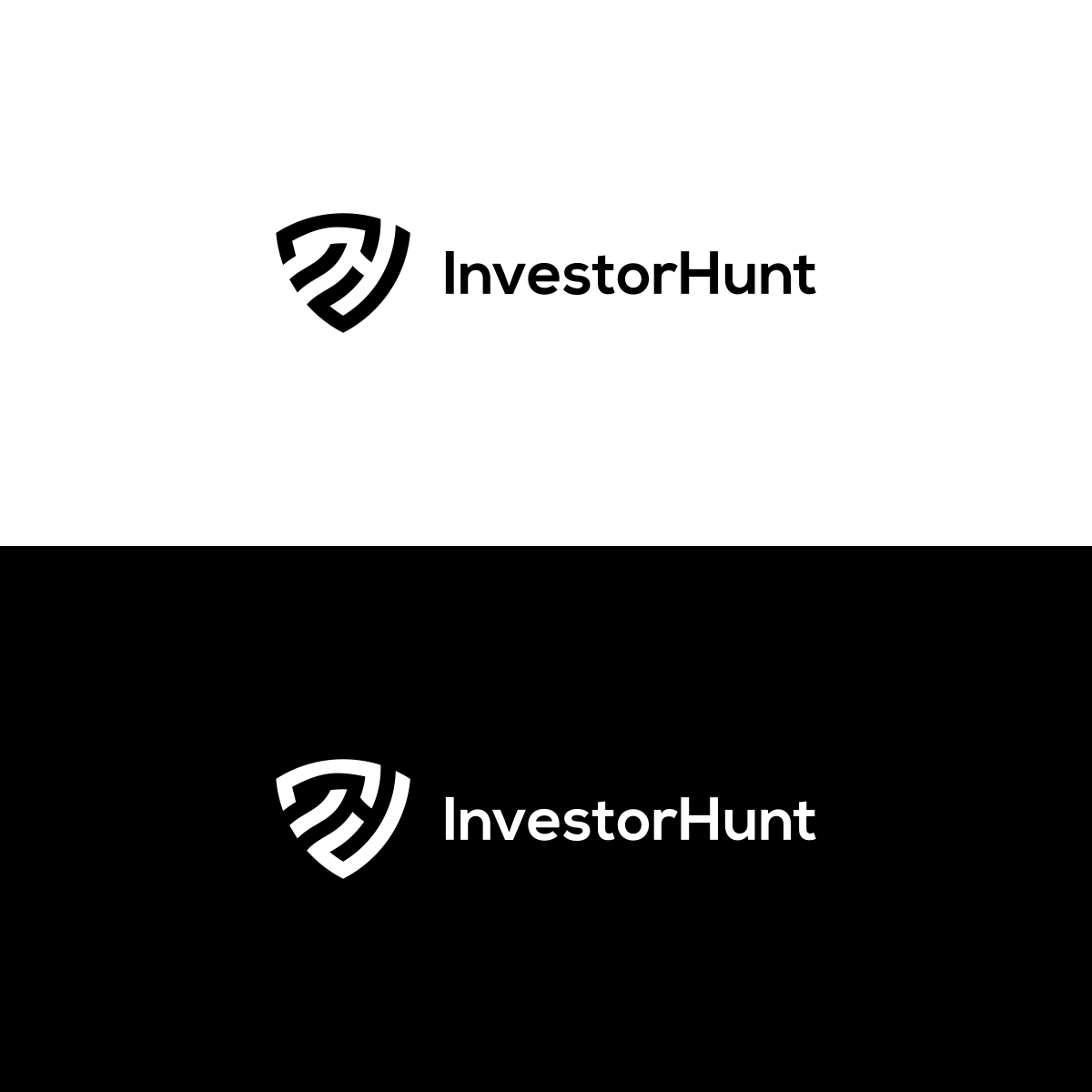 Diseño de Logo por driptip para este proyecto | Diseño #29534234