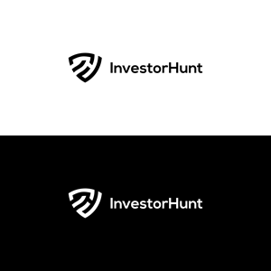 Design de Logo par driptip pour ce projet | Design : #29534234