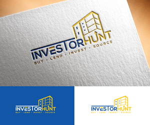 Logo Design by sol design2 for this project | Design: #29533799
