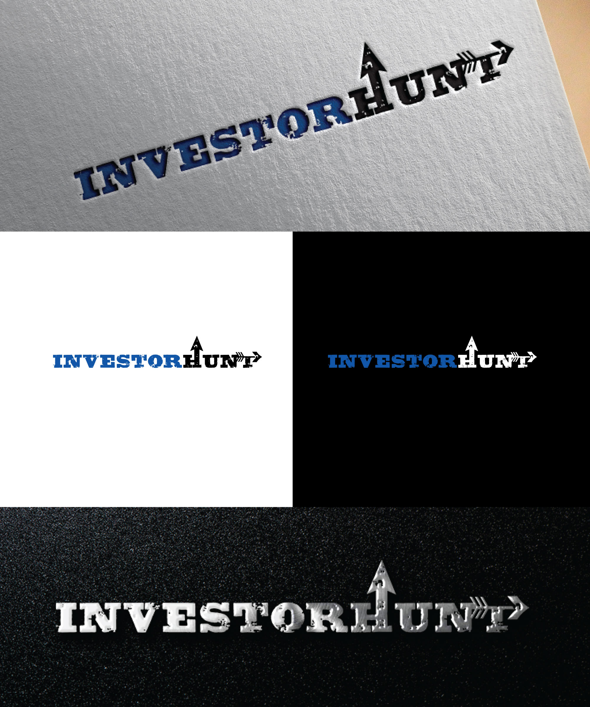 Design de Logo par RRR Design pour ce projet | Design #29533462