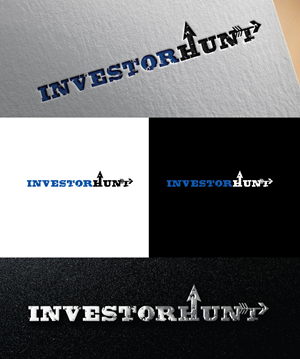 Design de Logo par RRR Design pour ce projet | Design : #29533462