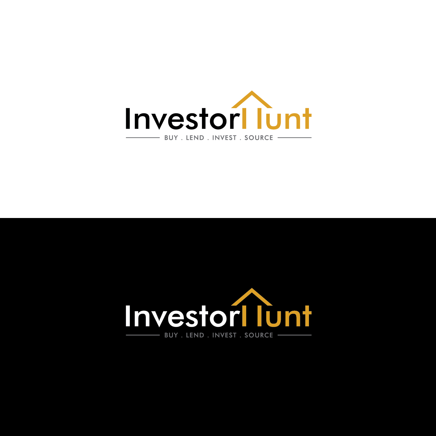 Design de Logo par npikay pour ce projet | Design #29534542