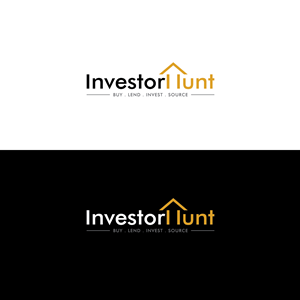 Design de Logo par npikay pour ce projet | Design : #29534542