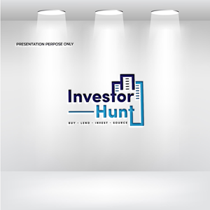 Design de Logo par RS_Design pour ce projet | Design : #29533240