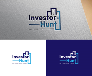 Design de Logo par RS_Design pour ce projet | Design : #29533241