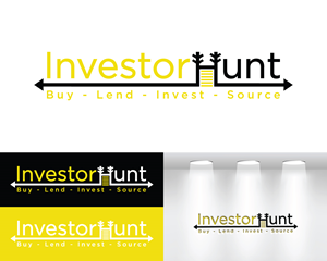 Design de Logo par Box Graphic pour ce projet | Design : #29537257