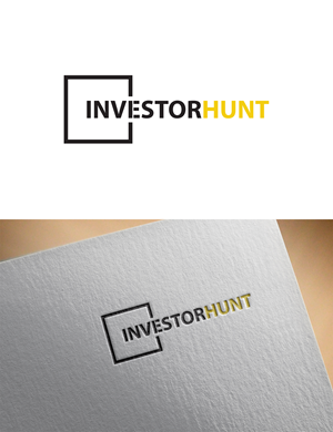 Logo Design by Visionary Creations for this project | Design: #29536784