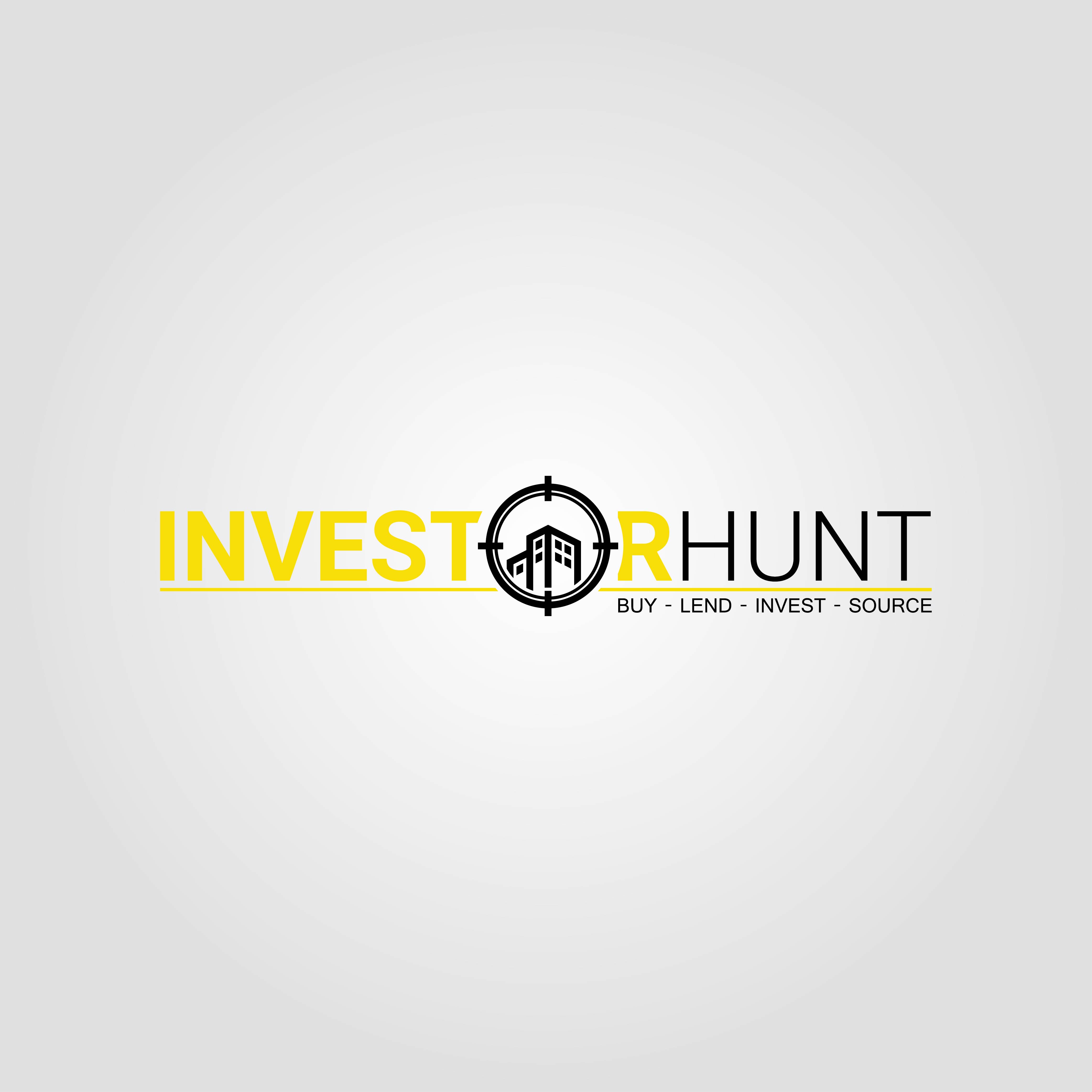 Design de Logo par jhunzkie24 pour ce projet | Design #29532982