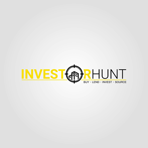 Design de Logo par jhunzkie24 pour ce projet | Design : #29532982