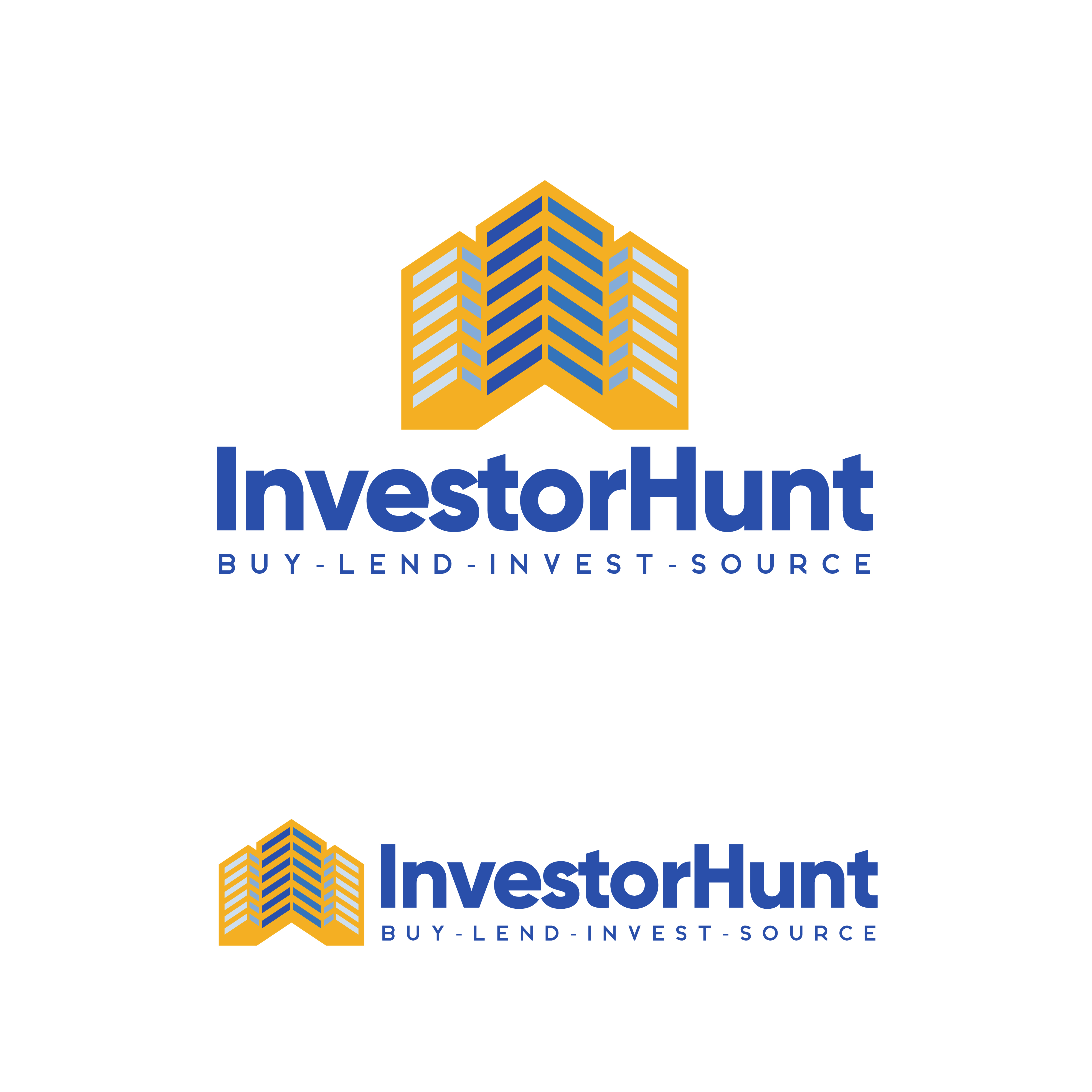 Diseño de Logo por Jose Lopez ( Verified Pro Designer ) para este proyecto | Diseño #29538046