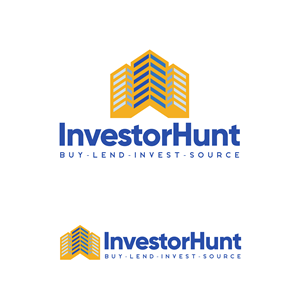 Logo Design by Jose Lopez ( Verified Pro Designer ) for this project | Design #29538046