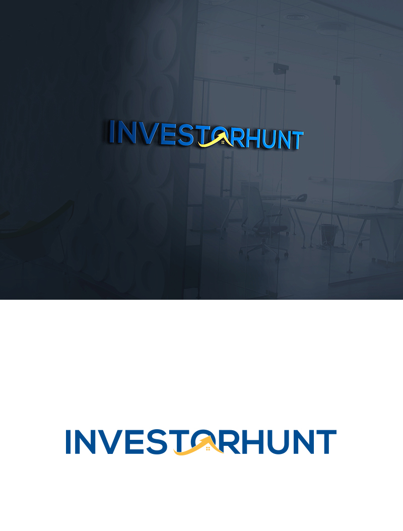 Serious, Professional, Commerical Real Estate Storage Building and